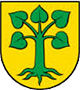 Beinwil-Freiamt