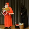 Bezirk-208